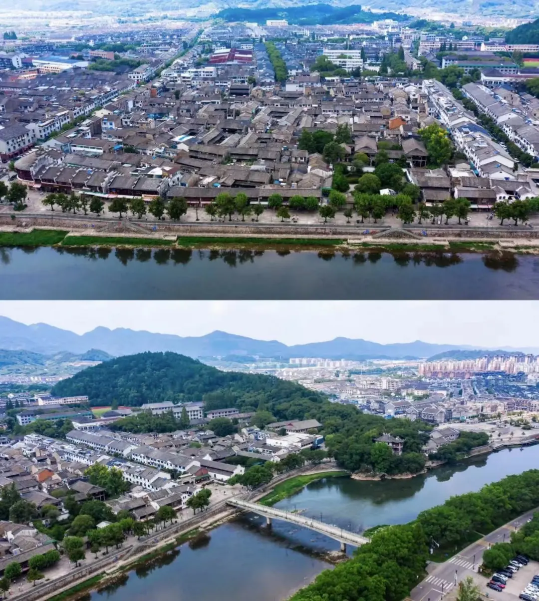 ca580e8356d58c3b88751c1eda3c8593-sz_331869 ca580e8356d58c3b88751c1eda3c8593-sz_331869