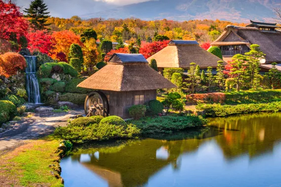 ca6070e197485127555129f57d147879-sz_220104 ca6070e197485127555129f57d147879-sz_220104