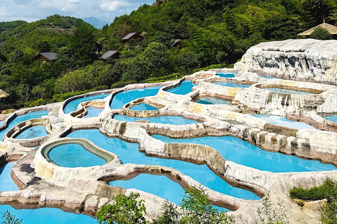 ca69630b9146af6d272df668e7d31577-sz_2727557 ca69630b9146af6d272df668e7d31577-sz_2727557