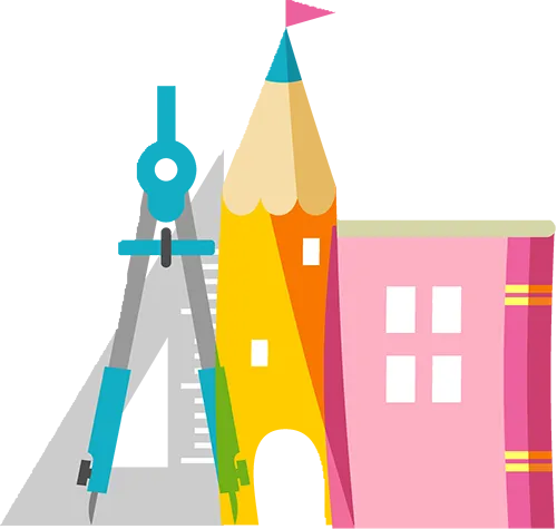 ca69ab6e6ac68d480072eb233355fdd7_sz-48165 ca69ab6e6ac68d480072eb233355fdd7_sz-48165