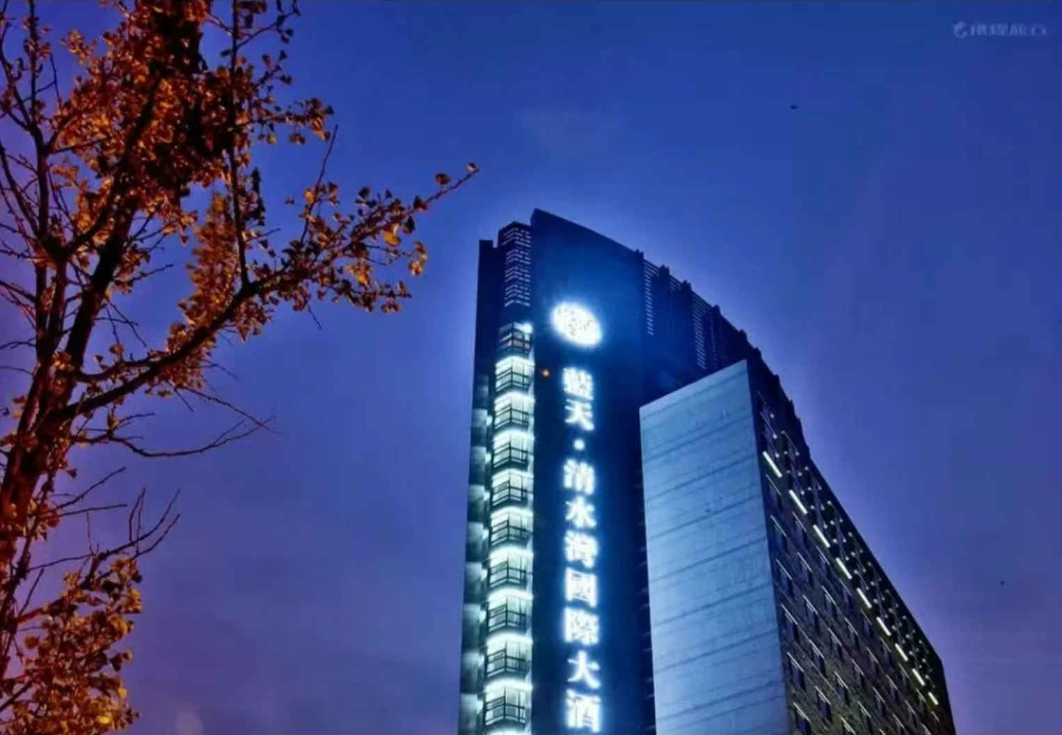 ca99cb99ace3505e25037007b26e5ced ca99cb99ace3505e25037007b26e5ced