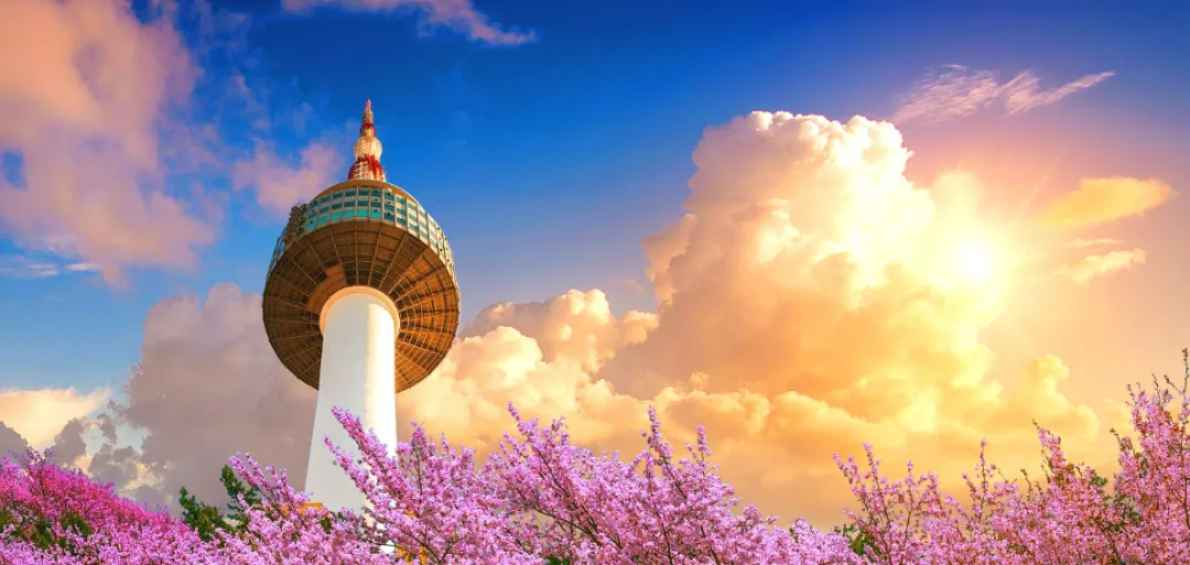 caad657869c138be8a0f885ed9cb6a4d-sz_1474812-1 caad657869c138be8a0f885ed9cb6a4d-sz_1474812-1