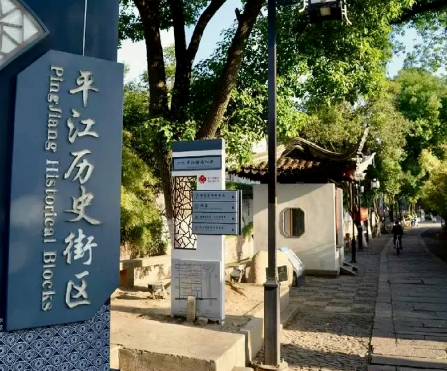 caaf1bab15edcff72a60dd4bc8e9a761 caaf1bab15edcff72a60dd4bc8e9a761