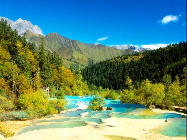 cab06dba273e424a75d07d7b2c77be10-sz_126226 cab06dba273e424a75d07d7b2c77be10-sz_126226