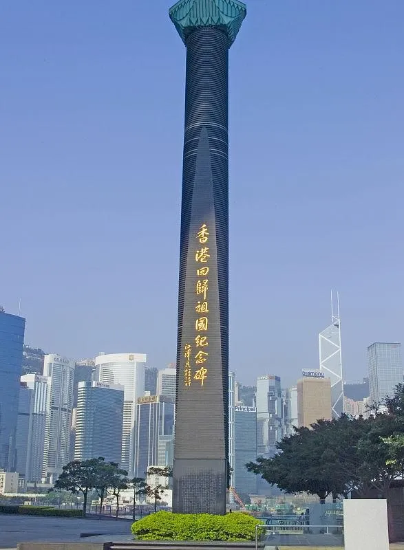 cab75b5e9e50be2c7fc5cdce1a478128-sz_87868 cab75b5e9e50be2c7fc5cdce1a478128-sz_87868