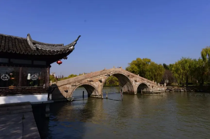 cac0083568a5347c0fa8b798dde21379-sz_767913 cac0083568a5347c0fa8b798dde21379-sz_767913