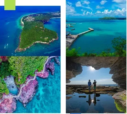 cac5a6563fc80f4447ec8c4aa3ba85bc-sz_150643 cac5a6563fc80f4447ec8c4aa3ba85bc-sz_150643