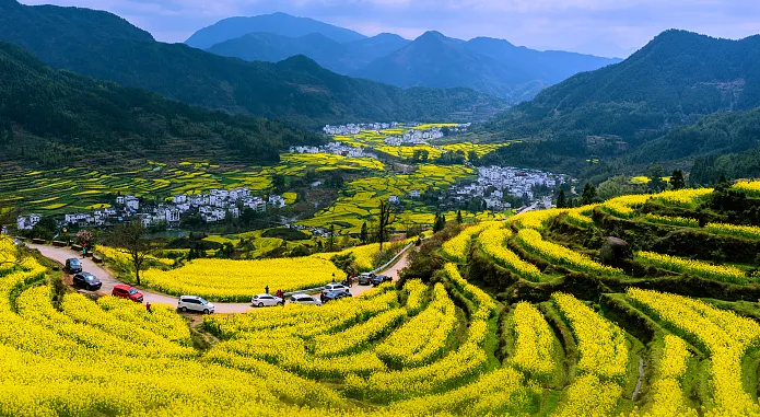 cac5d937c4cc34b07b343ad9e29f2adb-sz_979951 cac5d937c4cc34b07b343ad9e29f2adb-sz_979951