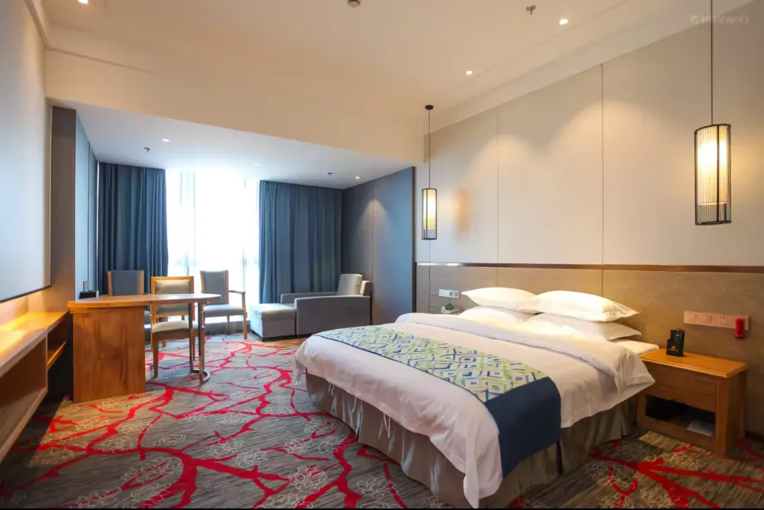 cacb23812860b12f6f7fae2c3675ce56-sz_573463 cacb23812860b12f6f7fae2c3675ce56-sz_573463