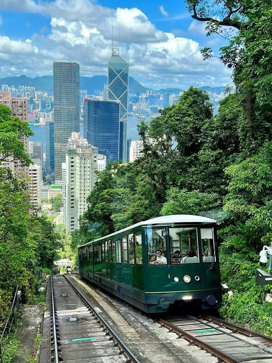 cacbc21ba97a1f834a1c9ac6e6c8363a-sz_1913024-1 cacbc21ba97a1f834a1c9ac6e6c8363a-sz_1913024-1