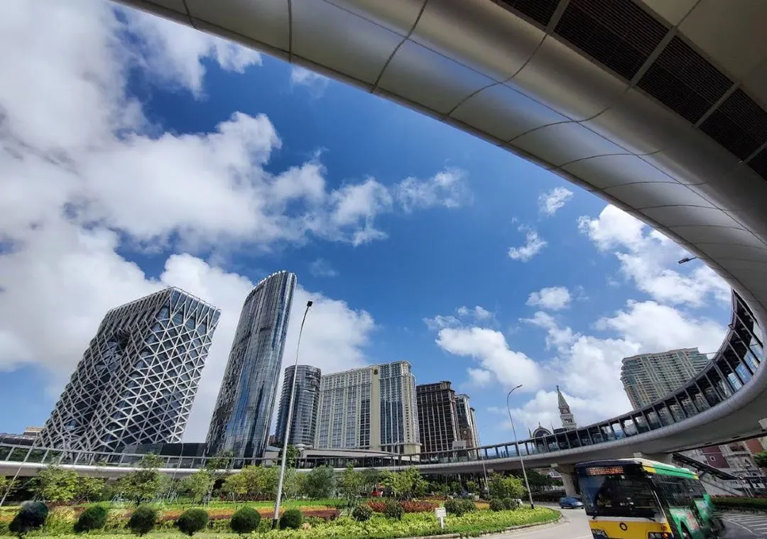 cad1f656b4ab86587edaf3a3c92d2eee-sz_147082-1 cad1f656b4ab86587edaf3a3c92d2eee-sz_147082-1