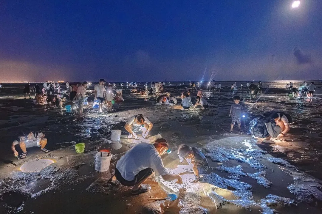 cadb448643e16282380e4cc2e07600ad-sz_161168 cadb448643e16282380e4cc2e07600ad-sz_161168