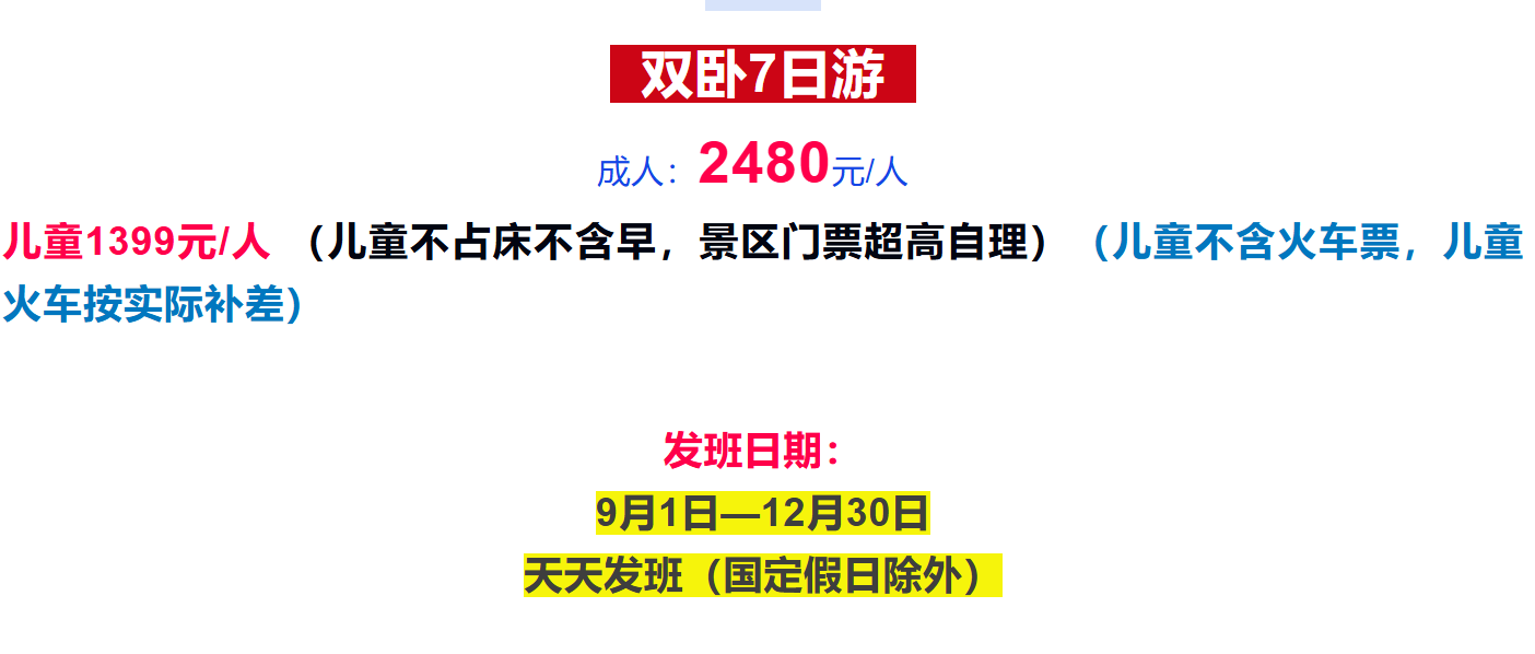 cadd0e94b45e4002169916422ed3bda4