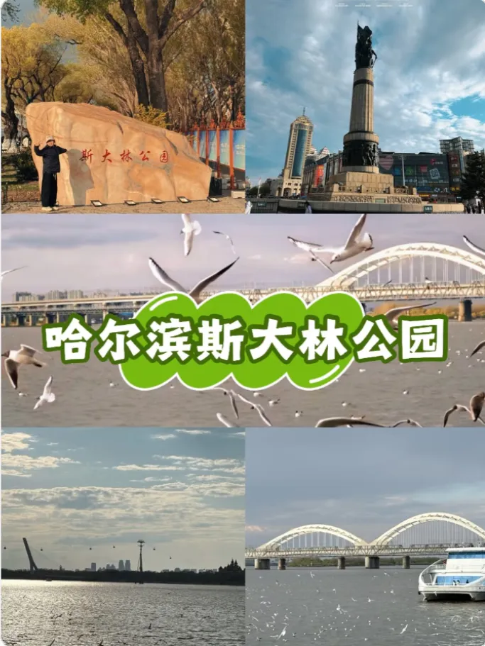 cadebf251f78d237f30b5e0a19dd4e21-sz_791684 cadebf251f78d237f30b5e0a19dd4e21-sz_791684