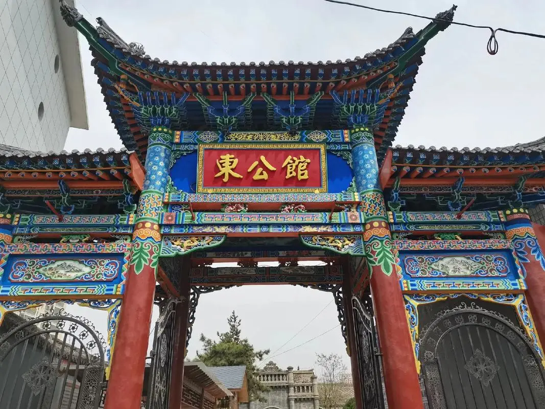 caeca577bc7a72631ddf3730e5770000-sz_188496