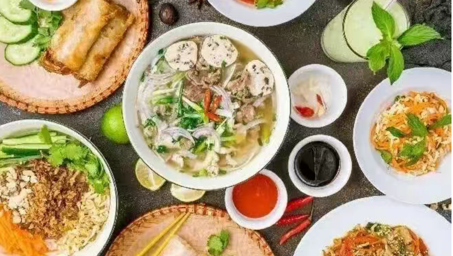 caecc16e9c6bcbfb205de18399cc1660 caecc16e9c6bcbfb205de18399cc1660