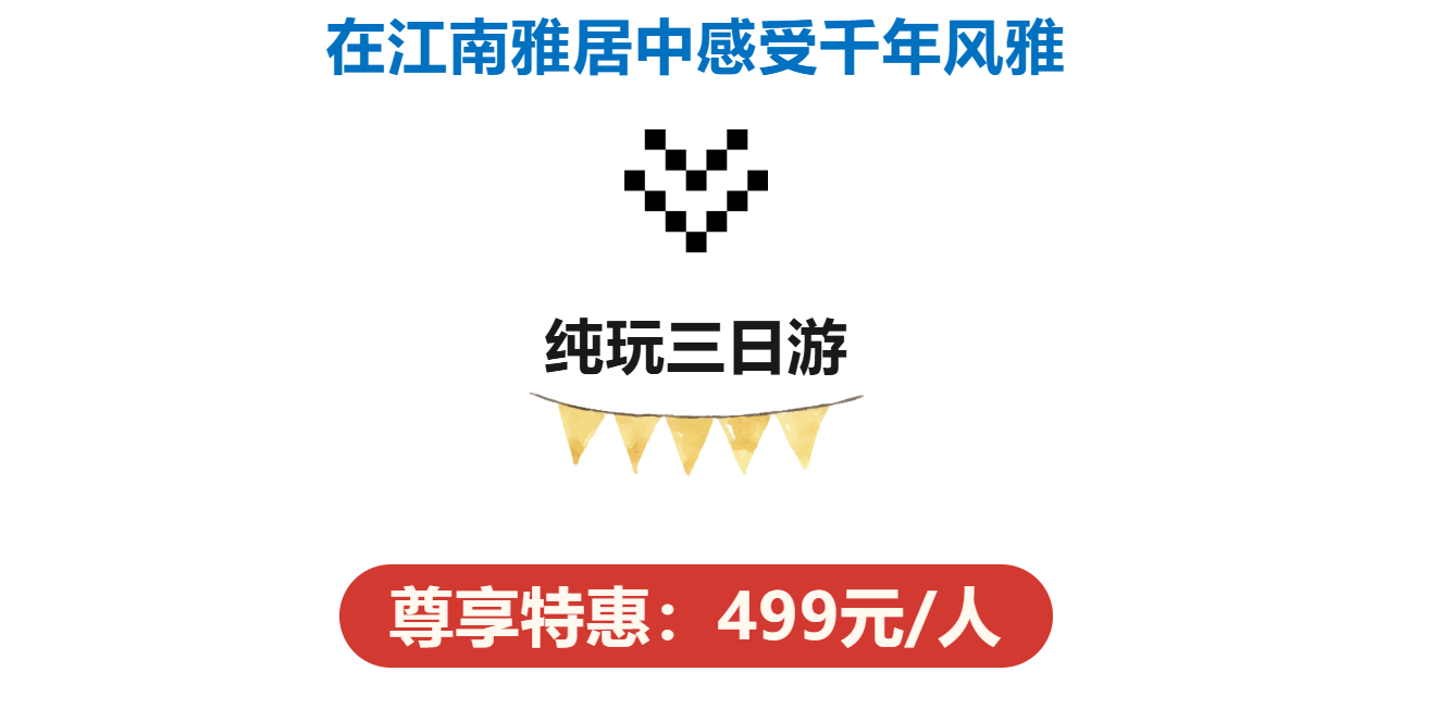 caf0a4841351b8144b91b9d9a833fdbc caf0a4841351b8144b91b9d9a833fdbc