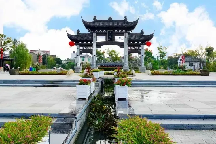 caf29c5e258919d4611e3a7486d80daf-sz_167456 caf29c5e258919d4611e3a7486d80daf-sz_167456