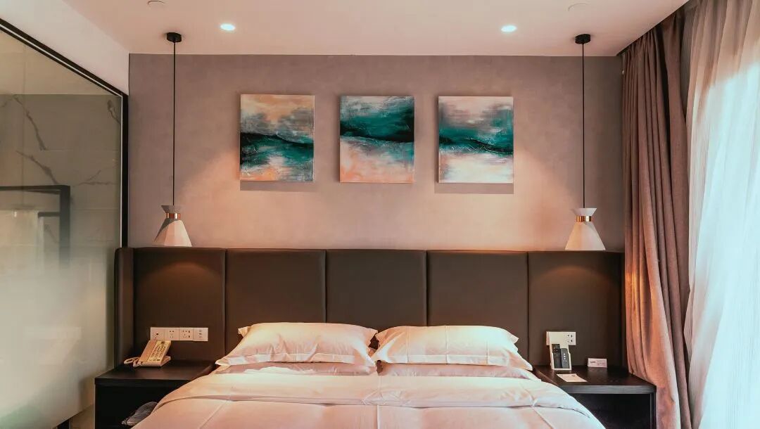 cb01b2a882fd2aade2c1321b7c66e18d cb01b2a882fd2aade2c1321b7c66e18d