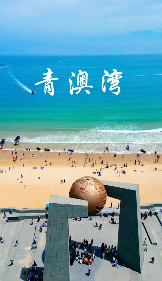 cb0ea478e29ec0048f988ab5cc3c503a-sz_737479-1