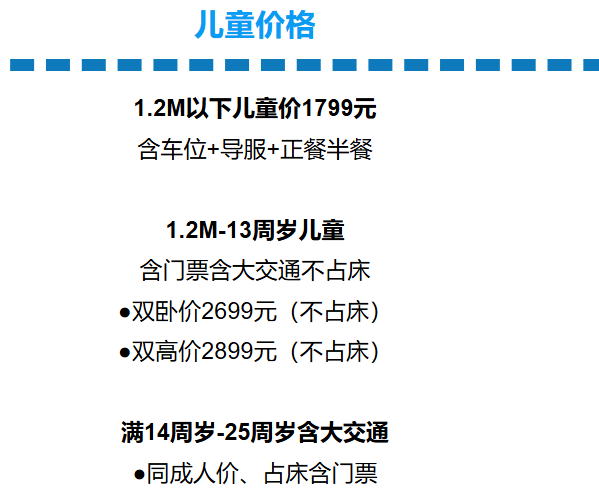 cb0eedf257de3dd623d0b37b797c6402 cb0eedf257de3dd623d0b37b797c6402