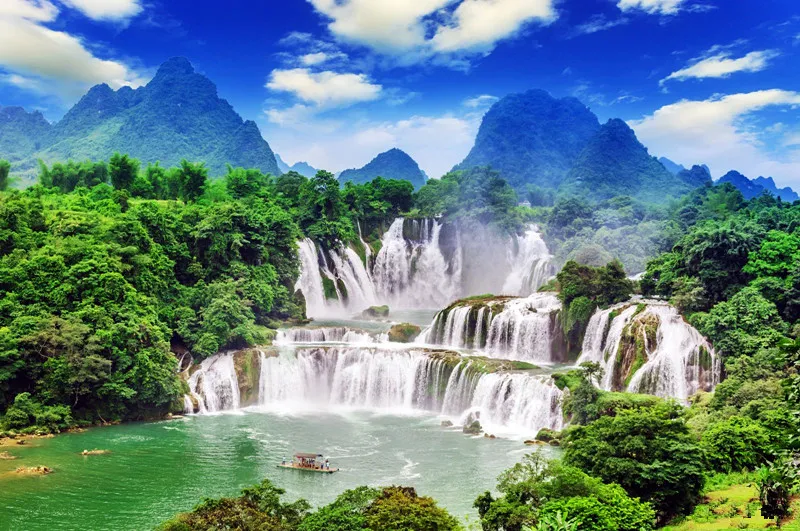 cb182c189c043aa08aa9155c0f423bcd-sz_221017-3 cb182c189c043aa08aa9155c0f423bcd-sz_221017-3