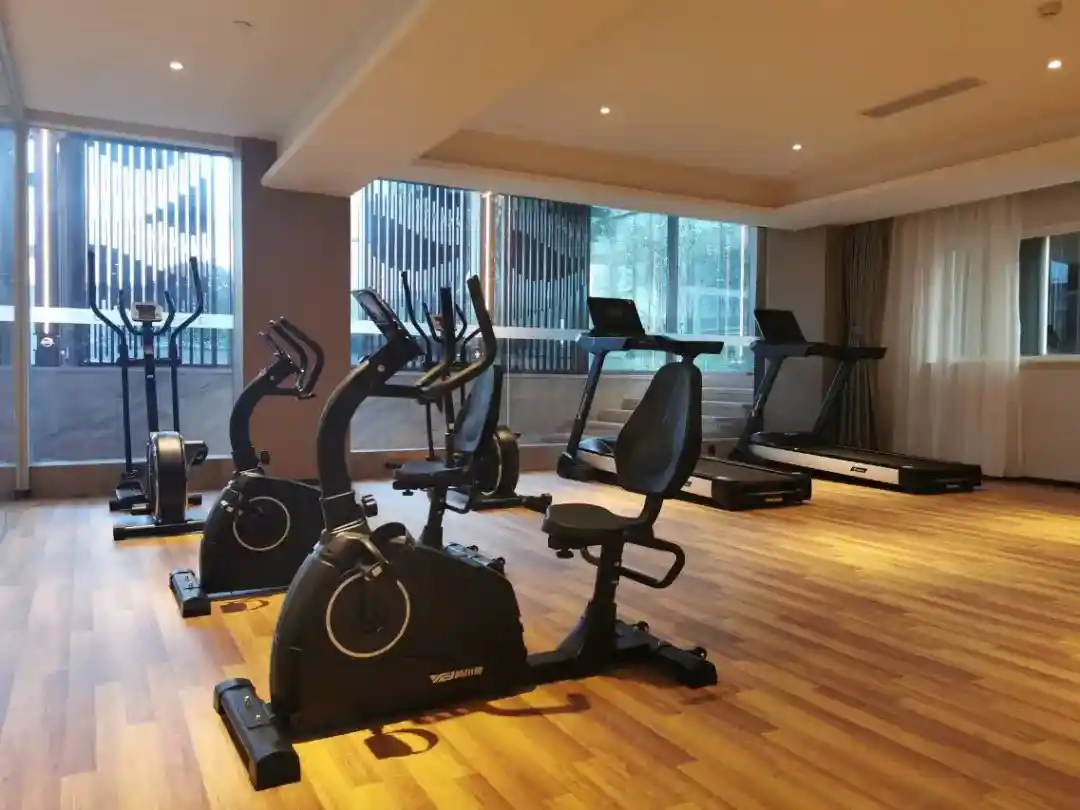 cb19732b349d24e39e7eb5330a8f9cb7 cb19732b349d24e39e7eb5330a8f9cb7