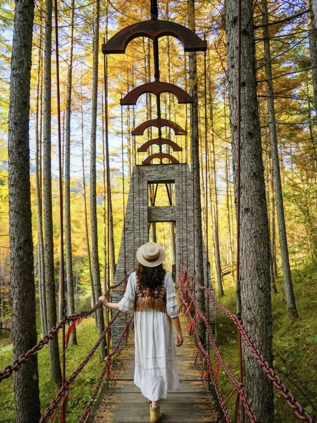 cb22477d1d29b6f296f9039167c47353-sz_438293