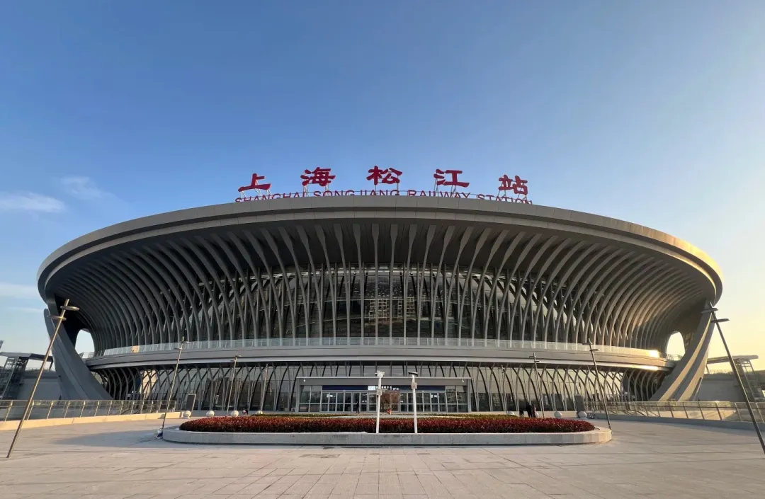 cb2ec687ae1d2253fe9277ce243c0d87-sz_377343-4 cb2ec687ae1d2253fe9277ce243c0d87-sz_377343-4