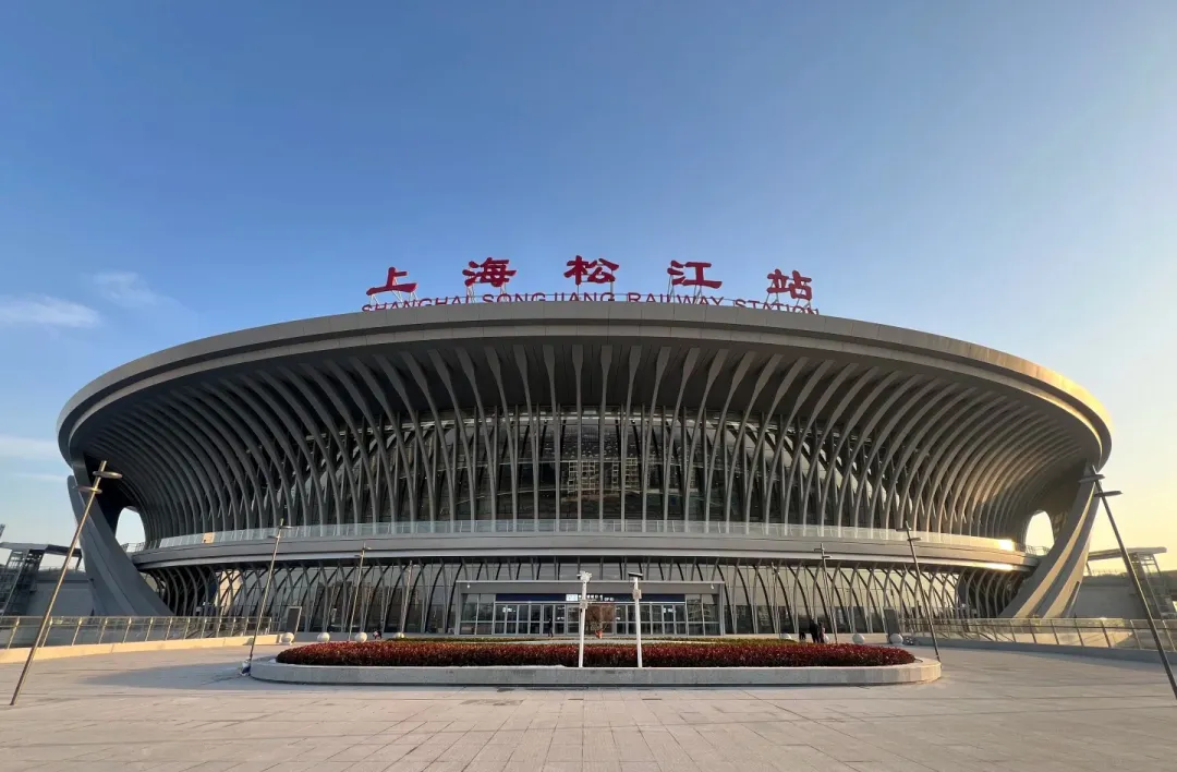 cb2ec687ae1d2253fe9277ce243c0d87-sz_377343