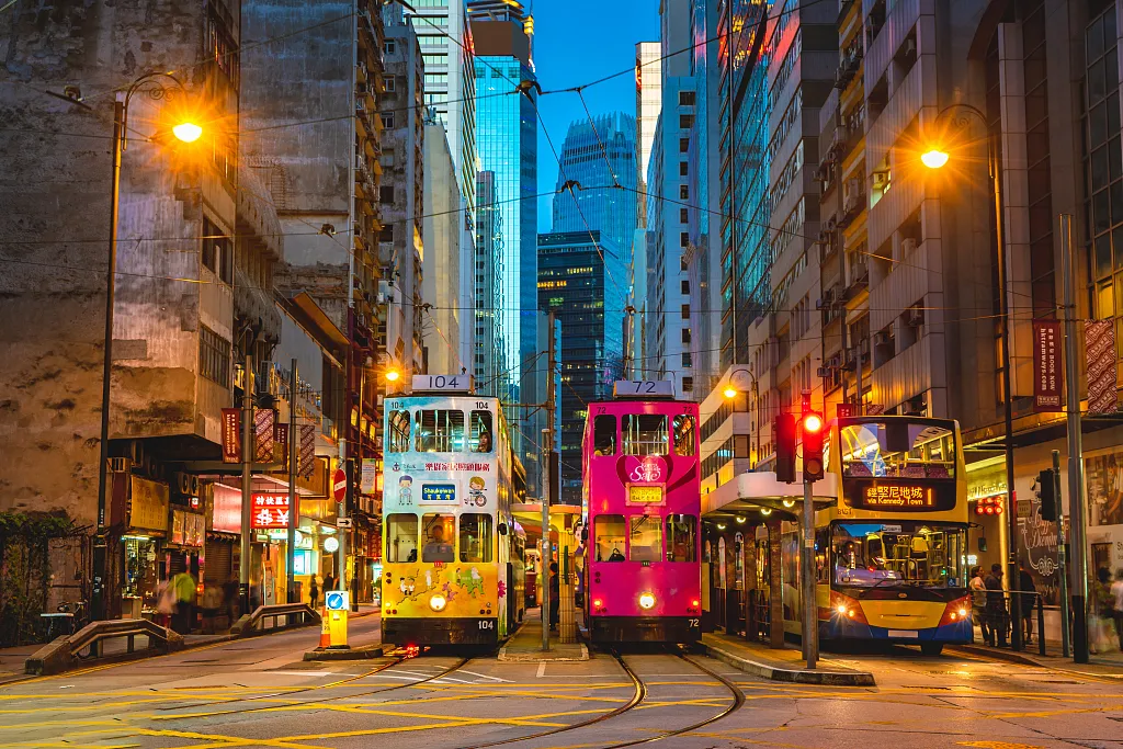 cb3383cd28ce9c209f323cad4793967f-sz_1070981-1 cb3383cd28ce9c209f323cad4793967f-sz_1070981-1