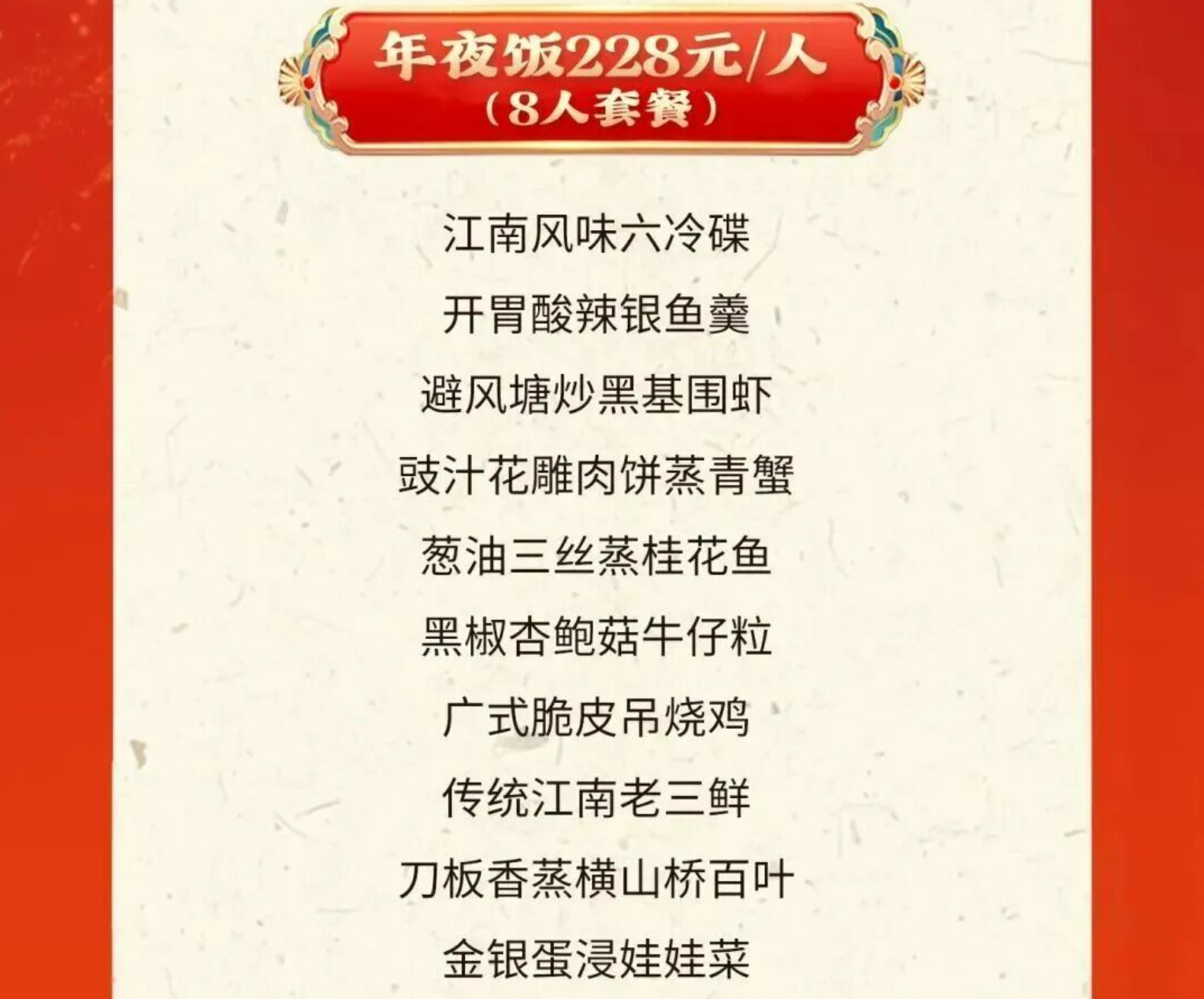 cb35cf981c1774bcf426e378f67c66c5 cb35cf981c1774bcf426e378f67c66c5