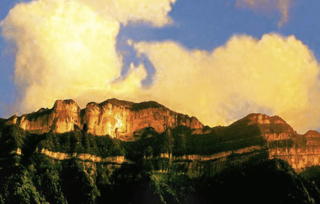 cb373bf5c68d001a144a6a9993eceee0-sz_2056669-1 cb373bf5c68d001a144a6a9993eceee0-sz_2056669-1