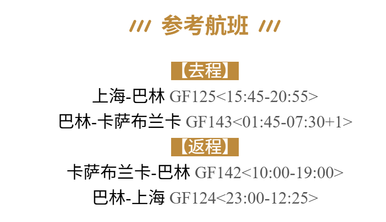 cb3b1cc494b7e6ecb77dcd34fd917a2b