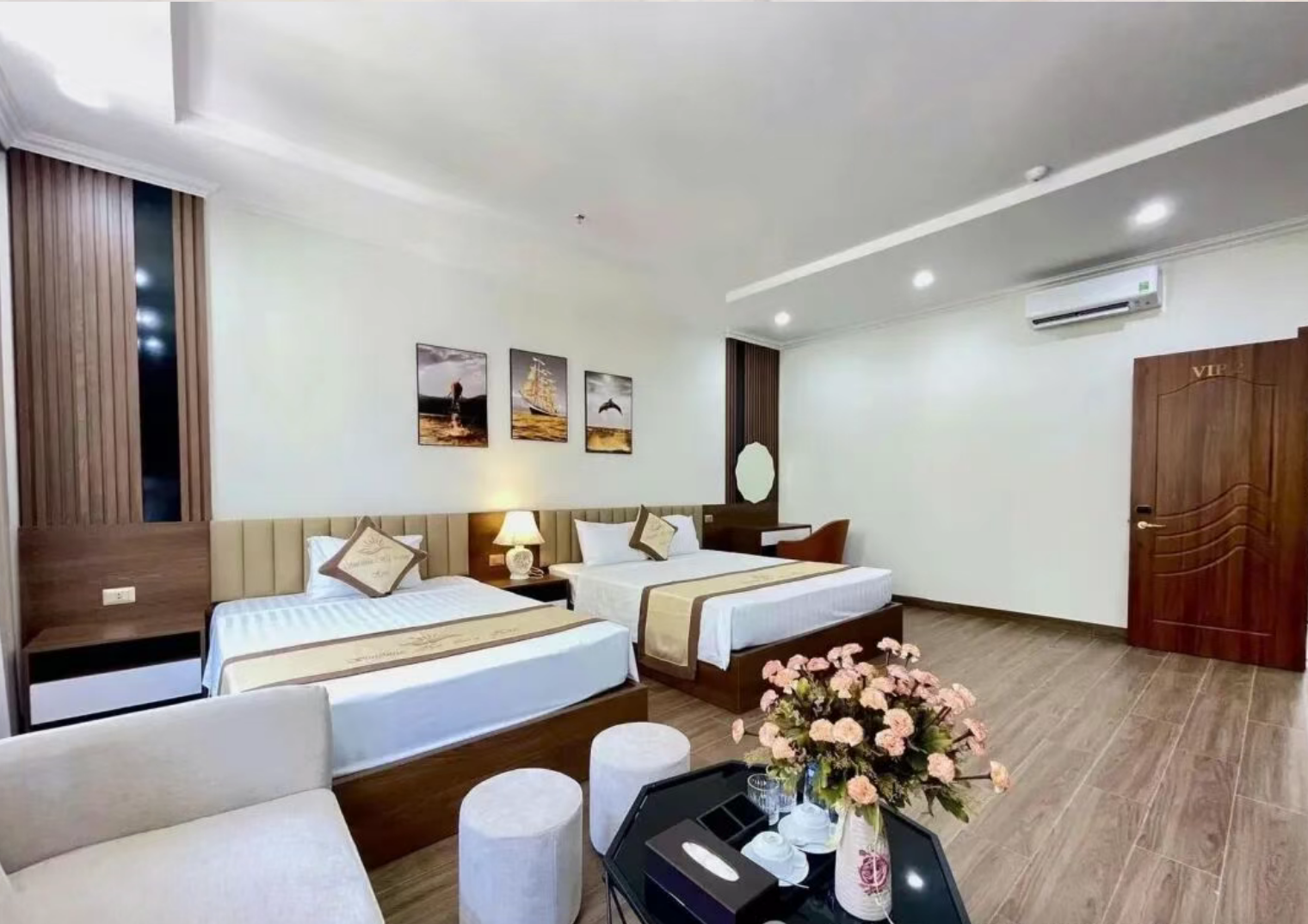 cb4ab6b6eae2251c683848bc9deca481 cb4ab6b6eae2251c683848bc9deca481