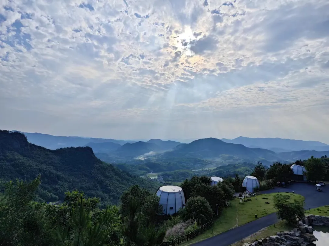 cb547c39f5cacc13ce9d34b27620ed4c-sz_291515 cb547c39f5cacc13ce9d34b27620ed4c-sz_291515