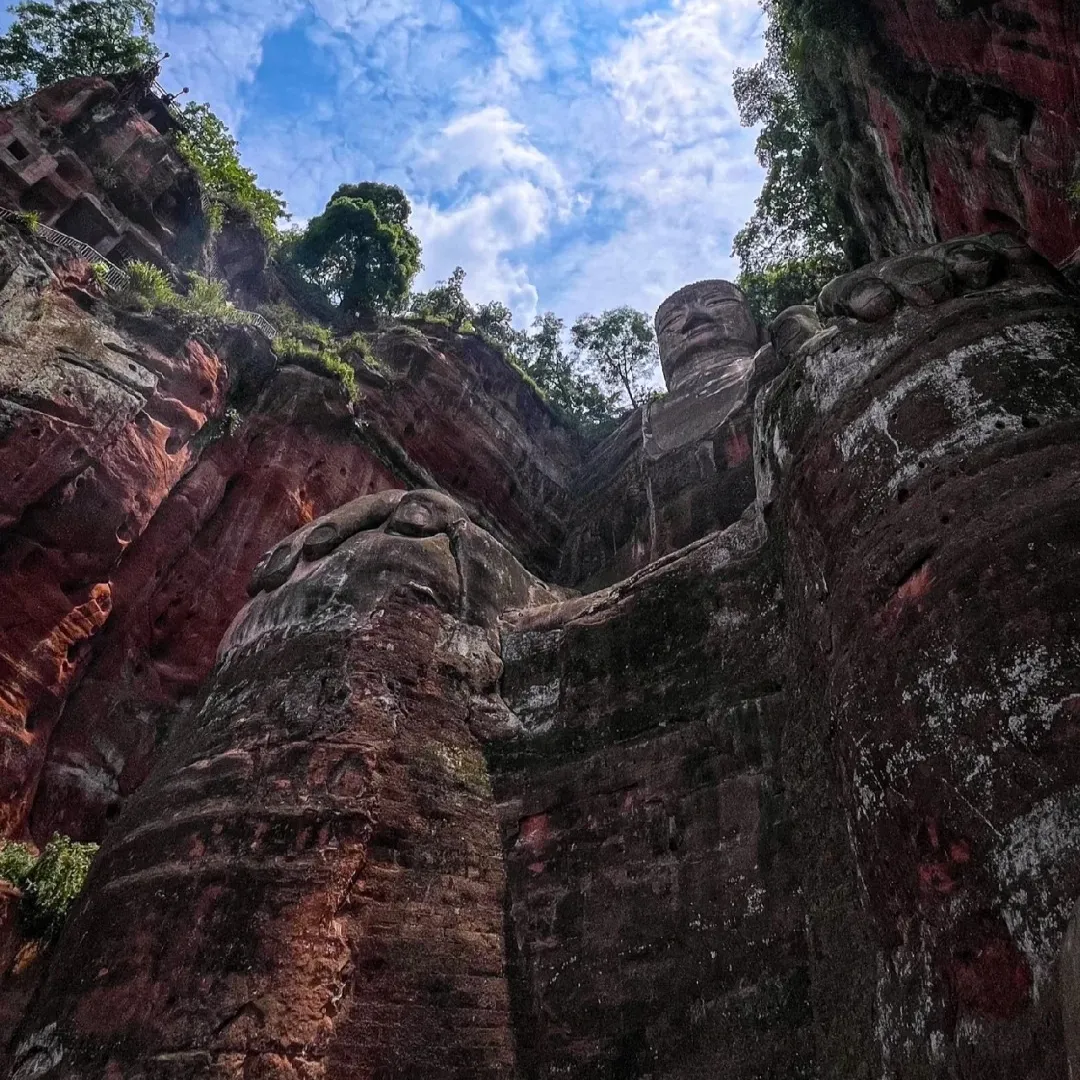 cb56b8f5fec143440274653e7b3f57e5-sz_560355-3