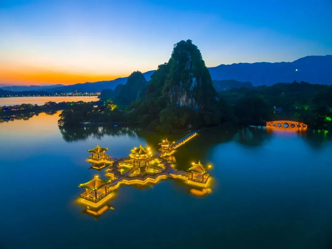 cb5fd4f60a09800f20fb8dfa45251288-sz_72339 cb5fd4f60a09800f20fb8dfa45251288-sz_72339