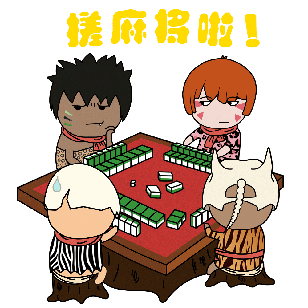 cb69fac308824f2791946a59b7553a03 cb69fac308824f2791946a59b7553a03