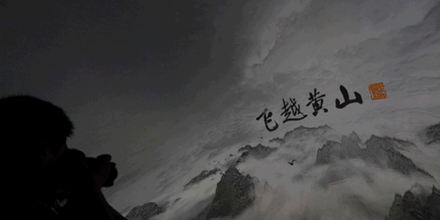 cb6c02d62fe05583b6f5d165f9103f2e-sz_331094 cb6c02d62fe05583b6f5d165f9103f2e-sz_331094