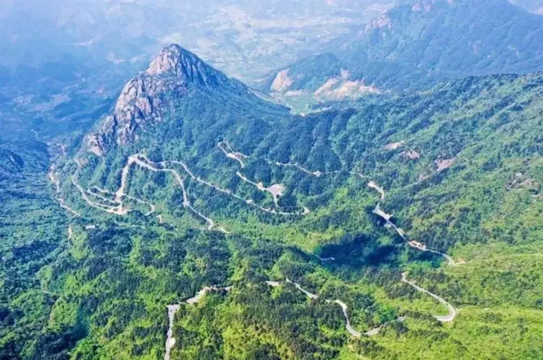 cb759165439e2cf7f57376a2901c823f-sz_1485318