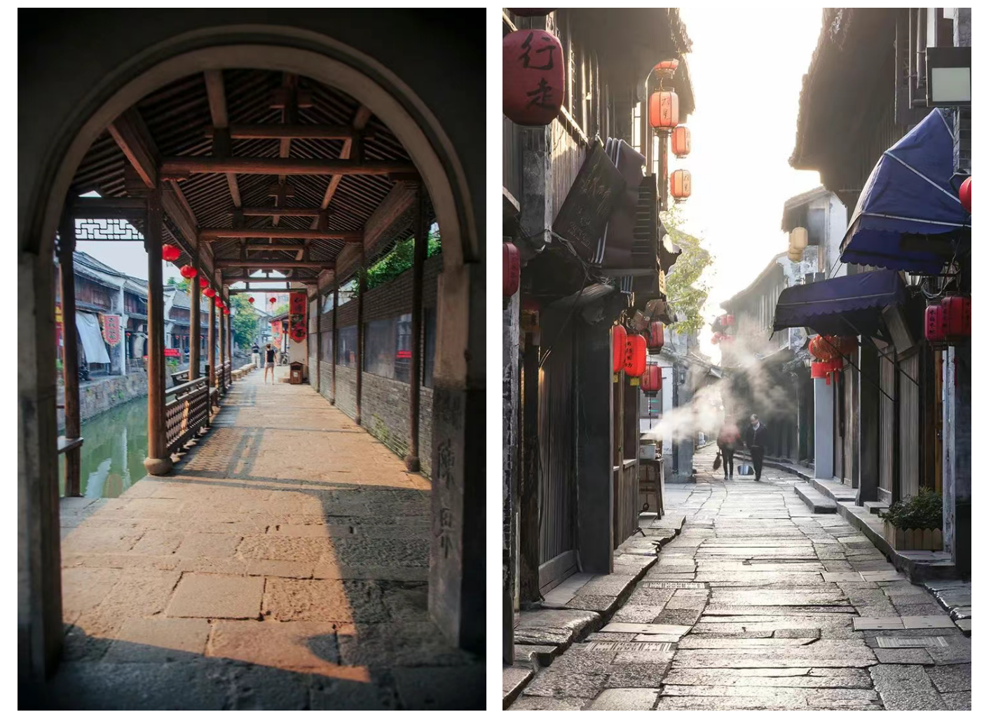 cb7679bf1617551fb8933a8e91ece601