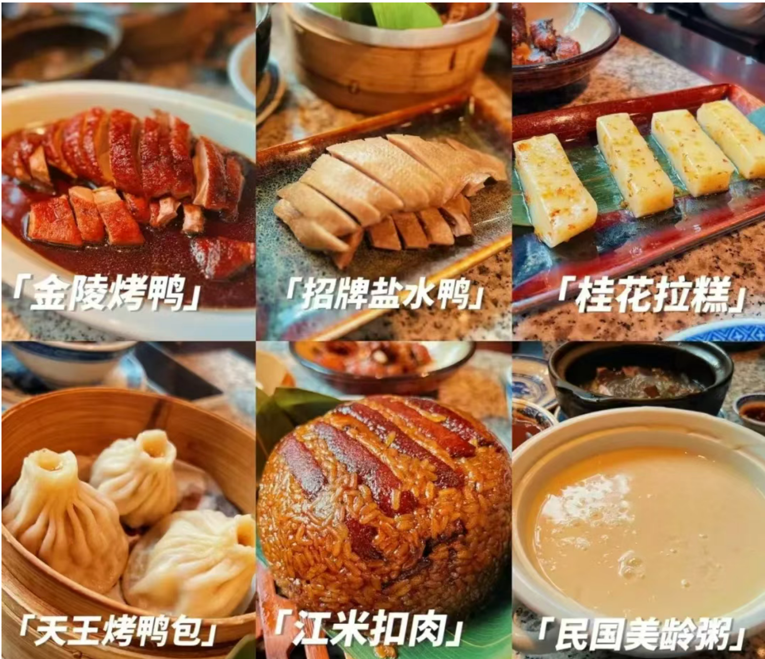 cb7691b01c31241a29738e5bfc8a042c cb7691b01c31241a29738e5bfc8a042c