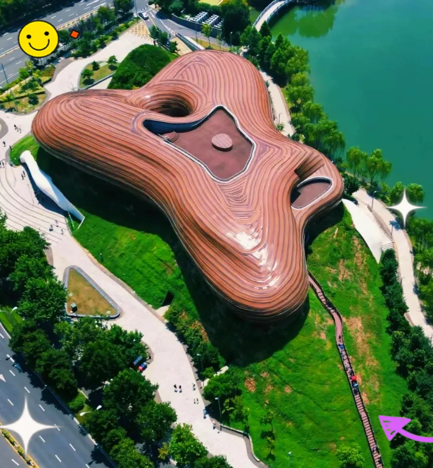 cb795c85205e27a2efa2bc2663da0386-sz_2485738 cb795c85205e27a2efa2bc2663da0386-sz_2485738