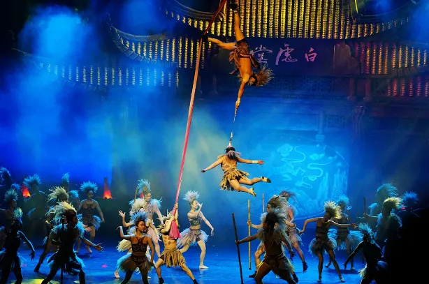 cb7fa28b897aaec04dd1263b34b30029-sz_720418-1 cb7fa28b897aaec04dd1263b34b30029-sz_720418-1