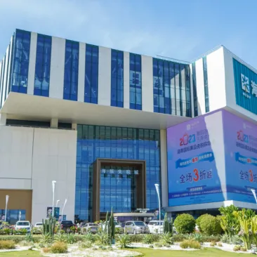 cb8653eaf7d8718ba71e6c899cb6946b-sz_285921 cb8653eaf7d8718ba71e6c899cb6946b-sz_285921