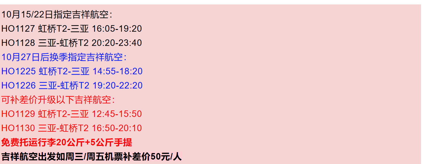 cb87f0ccb9ef0f37fe44b8448300a632 cb87f0ccb9ef0f37fe44b8448300a632