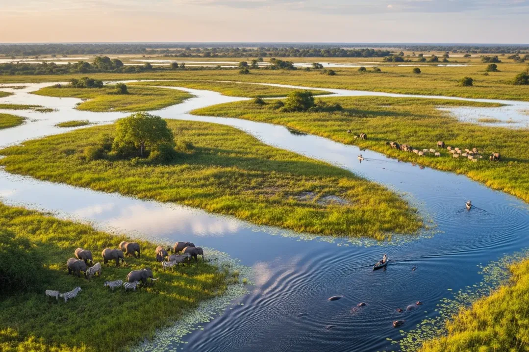 cb91202a6c2f767ad888f299982b51fd-sz_2703625 cb91202a6c2f767ad888f299982b51fd-sz_2703625