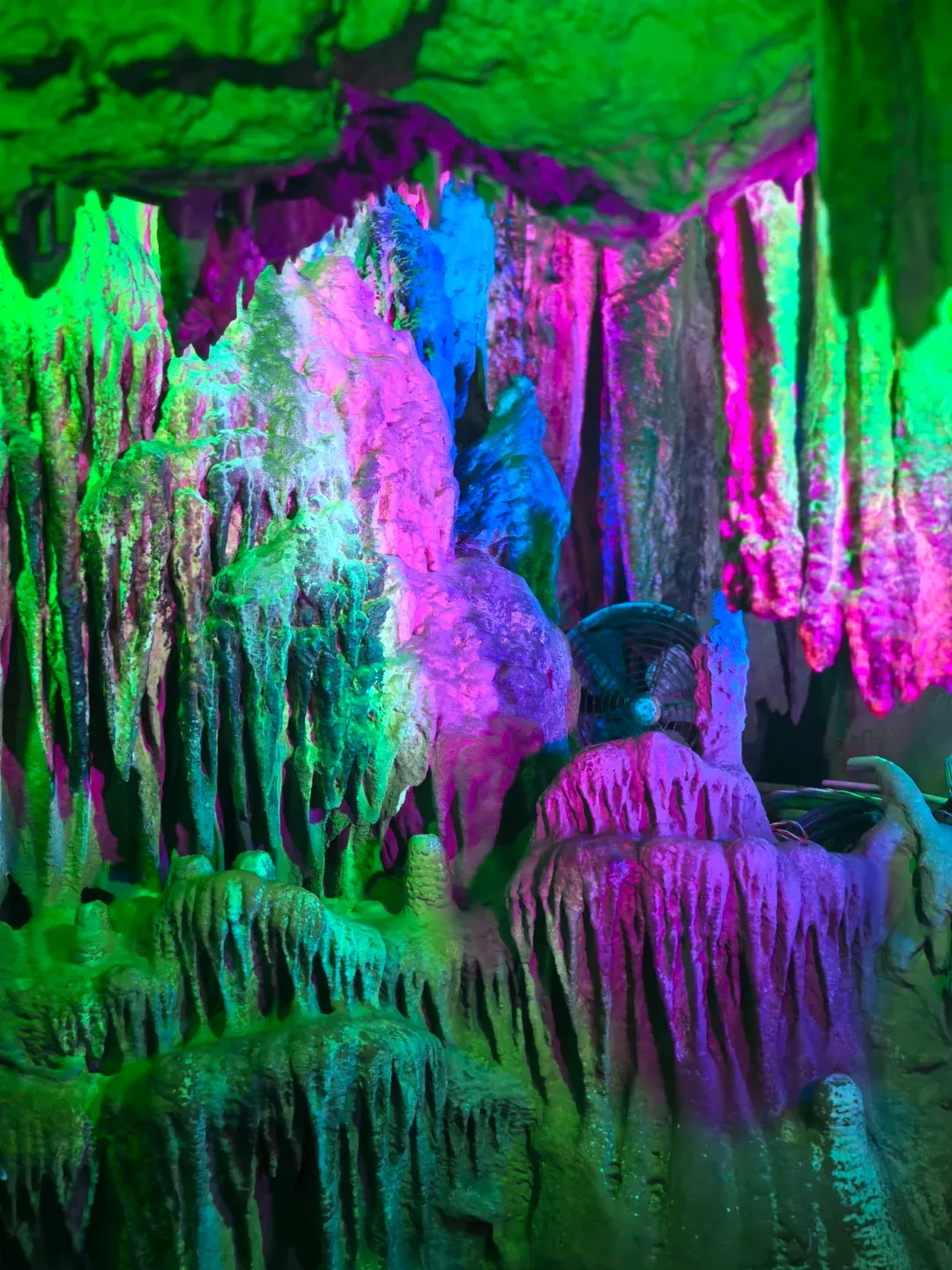 cb924b7d6f618c69b4dea8702afee1a6-sz_3487771