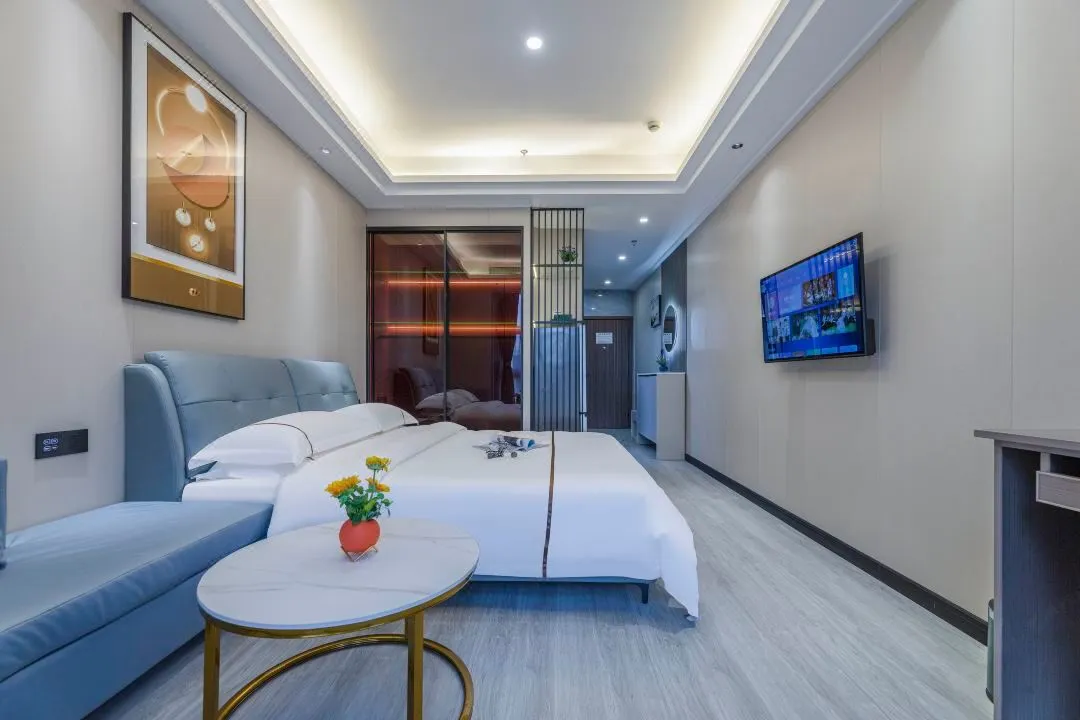 cb98a202fe2d11713d52664a32a5ad58-sz_84001-1